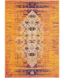 Safavieh Monaco 10' X 14' Area Rug 7 Safavieh Monaco 10' X 14' Area Rug -Chic Home Store 11985425 fpx