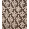 Safavieh Cottage Brown And Beige 8' X 11'2 Area Rug 2 Safavieh Cottage Brown And Beige 8' X 11'2 Area Rug -Chic Home Store 11985472 fpx