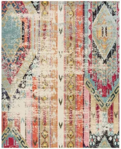 Safavieh Monaco 8' X 11' Area Rug -Chic Home Store 11986005 fpx