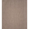 Safavieh Courtyard Brown And Beige 9' X 12' Sisal Weave Area Rug -Chic Home Store 11986807 fpx