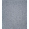 Safavieh Courtyard Navy And Gray 8' X 11' Sisal Weave Area Rug -Chic Home Store 11986856 fpx