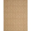 Safavieh Courtyard Natural 4' X 5'7 Area Rug -Chic Home Store 11987072 fpx