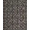 Safavieh Courtyard Black 4' X 5'7 Area Rug -Chic Home Store 11987121 fpx