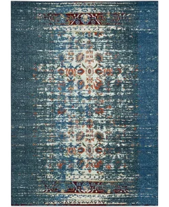 Safavieh Monaco 5' X 5' Square Area Rug -Chic Home Store 11987414 fpx