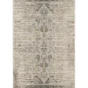 Safavieh Monaco 3' X 5' Area Rug -Chic Home Store 11987435 fpx