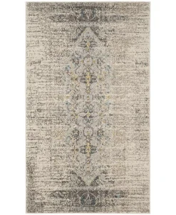 Safavieh Monaco 3' X 5' Area Rug