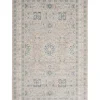 Safavieh Archive Grey And Blue Area Rug Collection -Chic Home Store 11987483 fpx