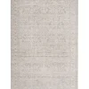 Safavieh Archive Gray And Light Gray 6'7 X 9'2 Area Rug -Chic Home Store 11987510 fpx