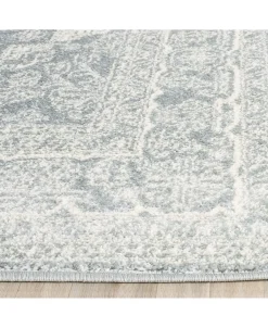 Safavieh Adirondack 6' X 9' Area Rug -Chic Home Store 11987543 fpx