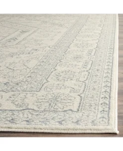 Safavieh Adirondack 11' X 15' Area Rug -Chic Home Store 11987833 fpx