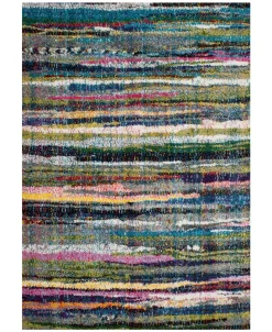Safavieh Fiesta Multi 5'1 X 7'6 Area Rug -Chic Home Store 11988297 fpx