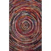 Safavieh Aruba Multi 2'7 X 5' Area Rug 2 Safavieh Aruba Multi 2'7 X 5' Area Rug -Chic Home Store 11988630 fpx