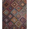 Safavieh Aruba Multi 4' X 6' Area Rug -Chic Home Store 11988636 fpx