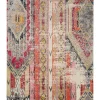 Safavieh Monaco 8' X 11' Area Rug -Chic Home Store 11989425 fpx