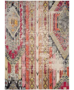 Safavieh Monaco 8' X 11' Area Rug