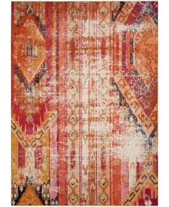 Safavieh Monaco 8' X 11' Area Rug -Chic Home Store 11989434 fpx
