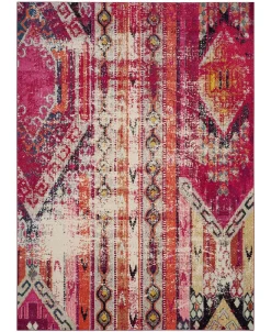 Safavieh Monaco 8' X 11' Area Rug -Chic Home Store 11989444 fpx