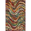 Safavieh Aruba Multi 2'7 X 5' Area Rug -Chic Home Store 11989681 fpx
