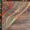 Safavieh Aruba Multi 6'7 X 9' Area Rug -Chic Home Store 11989684 fpx
