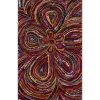 Safavieh Aruba Multi 2'7 X 5' Area Rug -Chic Home Store 11989695 fpx