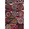 Safavieh Aruba Multi 2'7 X 5' Area Rug 2 Safavieh Aruba Multi 2'7 X 5' Area Rug -Chic Home Store 11989700 fpx