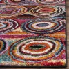 Safavieh Aruba Multi 6'7 X 9' Area Rug -Chic Home Store 11989703 fpx