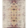 Safavieh Monaco 10' X 14' Area Rug -Chic Home Store 11990099 fpx