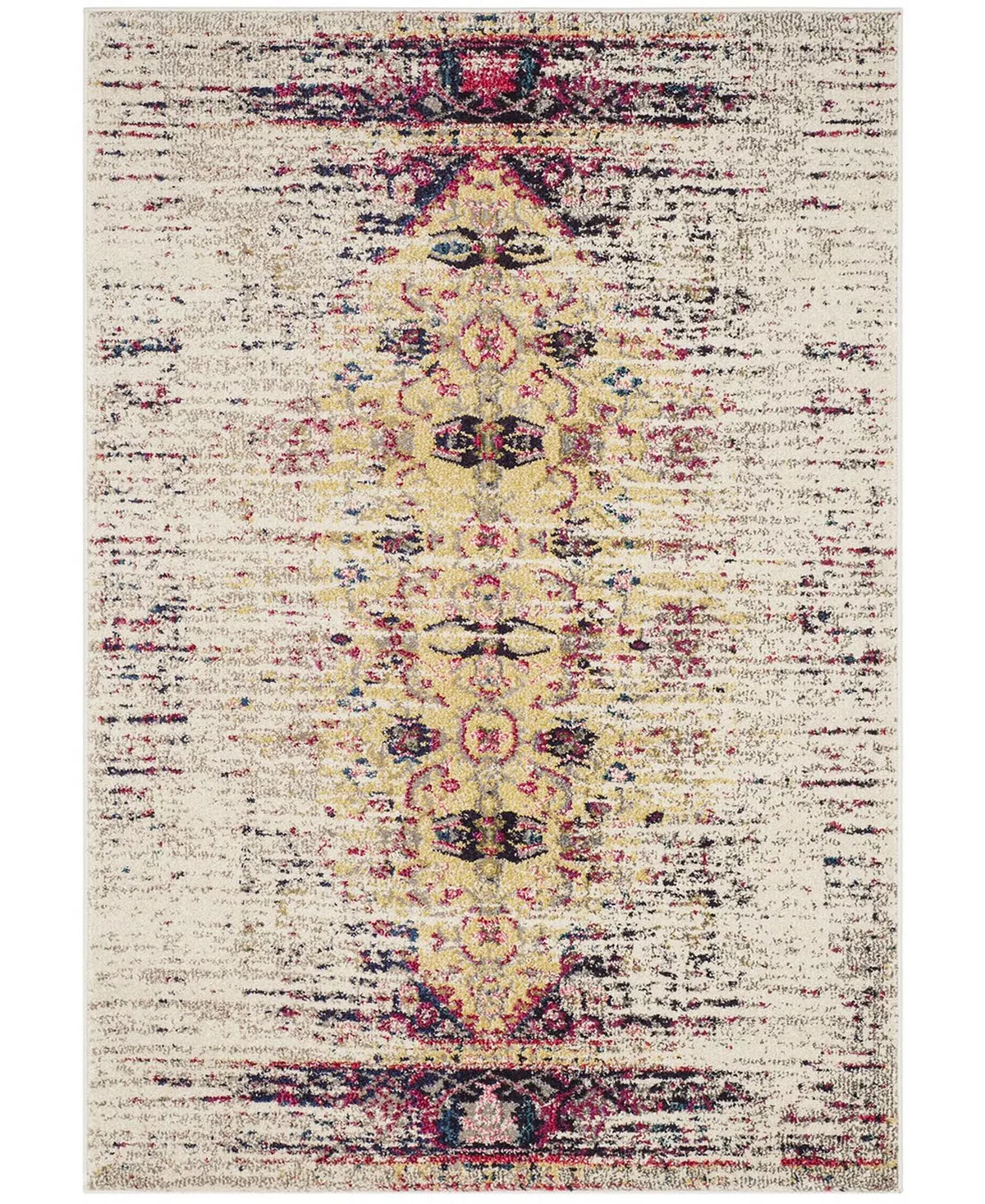 Safavieh Monaco 10' X 14' Area Rug 3 Safavieh Monaco 10' X 14' Area Rug