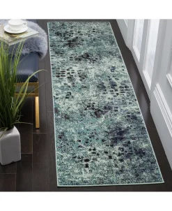 Safavieh Monaco 2'2 X 8' Runner Area Rug -Chic Home Store 11990128 fpx