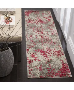 Safavieh Monaco 2'2 X 8' Runner Area Rug -Chic Home Store 11990135 fpx