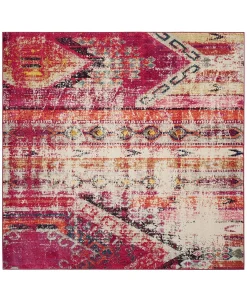 Safavieh Monaco 5' X 5' Square Area Rug -Chic Home Store 11990361 fpx