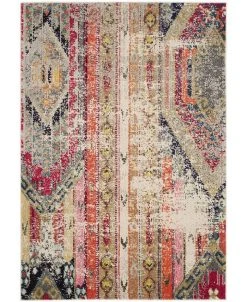 Safavieh Monaco 10' X 14' Area Rug