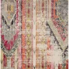 Safavieh Monaco 5' X 5' Square Area Rug -Chic Home Store 11990368 fpx
