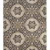 Safavieh Lyndhurst Light Gray And Beige 8' X 11' Area Rug -Chic Home Store 11991041 fpx
