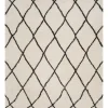 Safavieh Moroccan Fringe Shag 8' X 10' Area Rug -Chic Home Store 11991386 fpx