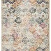 Safavieh Madison Cream And Multi 11' X 15' Area Rug 2 Safavieh Madison Cream And Multi 11' X 15' Area Rug -Chic Home Store 11991723 fpx