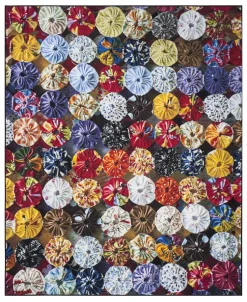 Safavieh Aztec Red And Multi 8' X 10' Area Rug 6 Safavieh Aztec Red And Multi 8' X 10' Area Rug -Chic Home Store 11992523 fpx