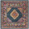 Safavieh Madison 6'7 X 6'7 Square Area Rug -Chic Home Store 11992605 fpx