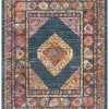 Safavieh Madison 8' X 10' Area Rug -Chic Home Store 11992606 fpx