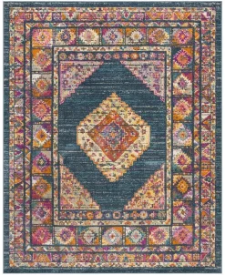 Safavieh Madison 8' X 10' Area Rug