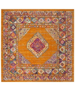 Safavieh Madison 6'7 X 6'7 Square Area Rug -Chic Home Store 11992613 fpx