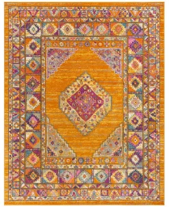 Safavieh Madison 8' X 10' Area Rug -Chic Home Store 11992614 fpx
