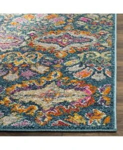 Safavieh Madison 5'1 X 7'6 Area Rug -Chic Home Store 11992651 fpx