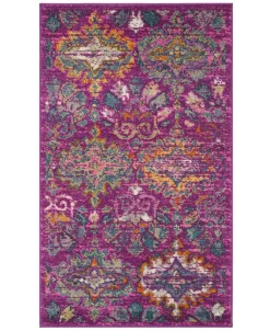 Safavieh Madison 3' X 5' Area Rug -Chic Home Store 11992660 fpx