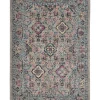 Safavieh Artisan Light Gray And Light Blue 3'3 X 5'3 Area Rug -Chic Home Store 11994221 fpx