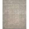 Safavieh Meadow Ivory And Gray 4' X 6' Area Rug 1 Safavieh Meadow Ivory And Gray 4' X 6' Area Rug -Chic Home Store 11994513 fpx