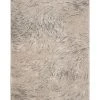 Safavieh Meadow Ivory And Gray 5'3 X 7'6 Area Rug -Chic Home Store 11994525 fpx