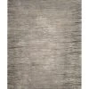 Safavieh Meadow Ivory And Gray 6'7 X 9' Area Rug -Chic Home Store 11994582 fpx