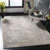 Safavieh Meadow Gray 4' X 6' Area Rug 1 Safavieh Meadow Gray 4' X 6' Area Rug -Chic Home Store 11995523 fpx