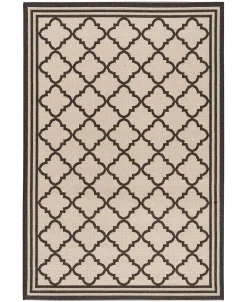 Safavieh Linden 4' X 6' Area Rug -Chic Home Store 11996001 fpx